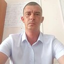 Максим, 36 лет