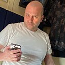 Oleg, 50 лет