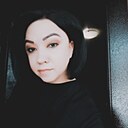 Анна, 43 года