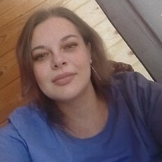 Фотография девушки Не Скажу, 40 лет из г. Ростов-на-Дону