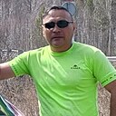 Алекс, 45 лет