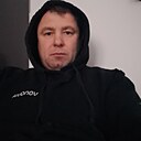 Марк, 45 лет