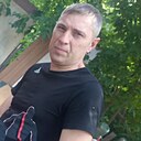 Роман, 40 лет