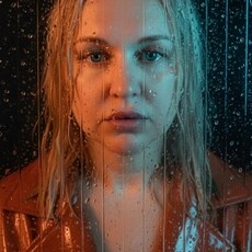 Фотография девушки Екатерина, 48 лет из г. Волгоград