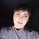 Оля, 22 года