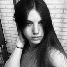 Фотография девушки Елизавета, 22 года из г. Красноярск