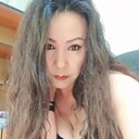 Диляра, 43 года