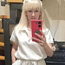 Татьяна, 42 года