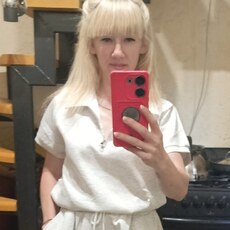 Фотография девушки Татьяна, 42 года из г. Саратов