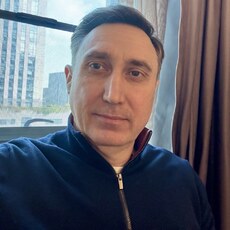 Фотография мужчины Ник, 45 лет из г. Барнаул