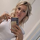 Ирина, 40 лет