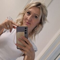 Фотография девушки Ирина, 40 лет из г. Могилев