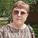 Олеся, 43 года