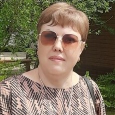 Фотография девушки Олеся, 43 года из г. Астрахань