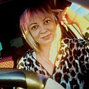 Екатерина, 40 лет