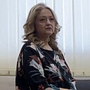 Татьяна, 49 лет