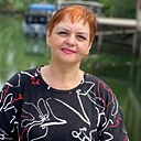 Евгения, 53 года