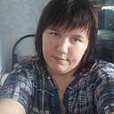 Ксюша, 32 года