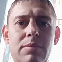 Иван, 42 года