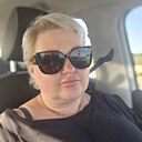 Екатерина, 47 лет