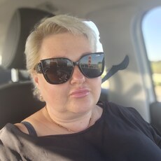 Фотография девушки Екатерина, 47 лет из г. Батайск