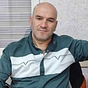 Qarib, 46 лет