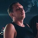 Роман, 39 лет