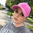 Алёна, 45 лет