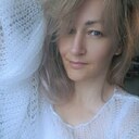 Екатерина, 42 года