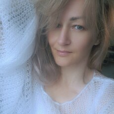 Фотография девушки Екатерина, 42 года из г. Бобруйск
