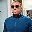 Артём, 36 лет