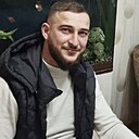 Владимир, 31 год