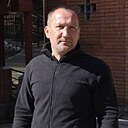 Максим, 40 лет