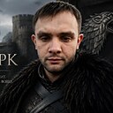 Вячеслав, 25 лет