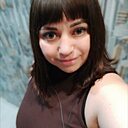 Ирина, 36 лет