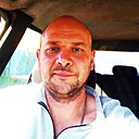 Ivan, 38 лет