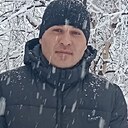 Владимир, 21 год