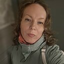 Юлия, 43 года