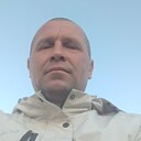 Александр, 42 года
