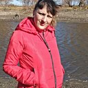 Ангел, 43 года