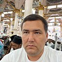 Nur, 46 лет