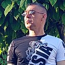 Олег, 52 года