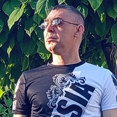 Фотография мужчины Олег, 52 года из г. Славянск-на-Кубани
