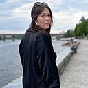 Ульяна, 24 года