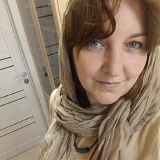 Фотография девушки Юля, 42 года из г. Самара