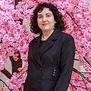 Ольга, 43 года