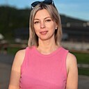 Мария, 38 лет