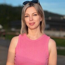 Фотография девушки Мария, 38 лет из г. Миасс