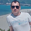 Денис, 40 лет