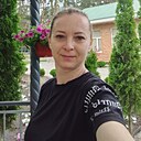 Леночка, 42 года